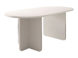 Table Comfivo Humar (Beige)