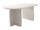 Table Comfivo Humar (Beige)