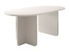 Table Comfivo Humar (Beige)