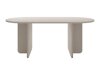 Table Comfivo Humar (Beige)
