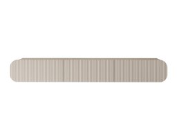 TV-taso Comfivo Amorus (Beige)