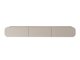 TV-taso Comfivo Amorus (Beige)