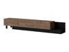 TV stand Charlotte 214