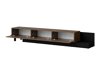 TV stand Charlotte 214