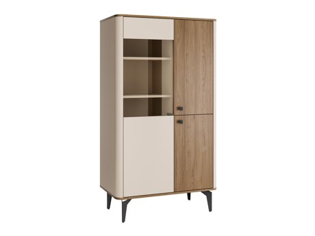 Hylly Telivo 102
