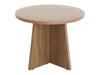 Coffee table Telivo 107