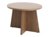 Coffee table Telivo 107