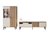 Living room set Telivo 111