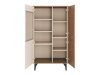 Living room set Telivo 111