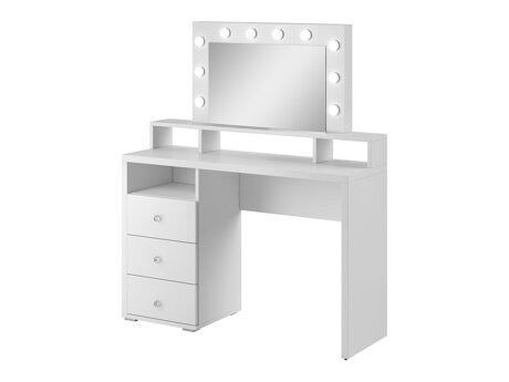 Dressing table Austin 225