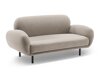 Sohva Beckley 342 (Casino Pearl)