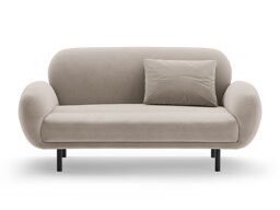 Sohva Beckley 342 (Casino Pearl)