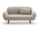 Sohva Beckley 342 (Casino Pearl)