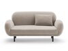 Sohva Beckley 342 (Casino Pearl)