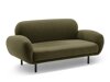 Sohva Beckley 342 (Casino Forest)