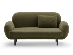 Sohva Beckley 342 (Casino Forest)
