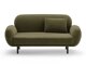 Sohva Beckley 342 (Casino Forest)
