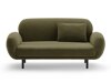 Sohva Beckley 342 (Casino Forest)
