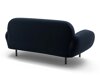 Sohva Beckley 342 (Casino Deep Blue)