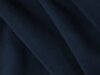 Sohva Beckley 342 (Casino Deep Blue)