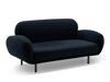 Sohva Beckley 342 (Casino Deep Blue)