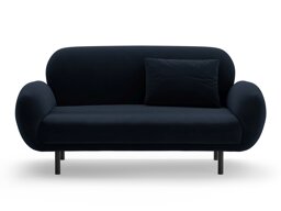 Sohva Beckley 342 (Casino Deep Blue)
