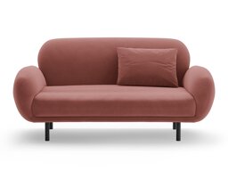 Sohva Beckley 342 (Casino Salmon)