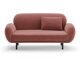 Sohva Beckley 342 (Casino Salmon)