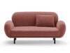 Sohva Beckley 342 (Casino Salmon)