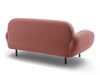 Sohva Beckley 342 (Casino Salmon)
