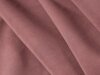 Sohva Beckley 342 (Casino Salmon)
