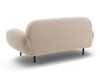 Sohva Beckley 342 (Silencio 10)