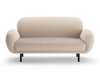 Sohva Beckley 342 (Silencio 10)