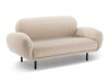 Sohva Beckley 342 (Silencio 10)