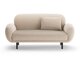 Sohva Beckley 342 (Silencio 10)