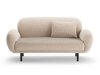 Sohva Beckley 342 (Silencio 10)