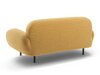 Sohva Beckley 342 (Silencio 53)