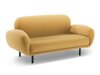 Sohva Beckley 342 (Silencio 53)