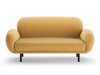 Sohva Beckley 342 (Silencio 53)