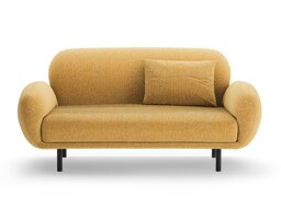 Sohva Beckley 342 (Silencio 53)
