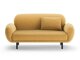 Sohva Beckley 342 (Silencio 53)