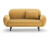 Sohva Beckley 342 (Silencio 53)