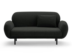 Sohva Beckley 342 (Baloo 2082)