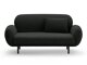 Sohva Beckley 342 (Baloo 2082)