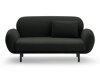 Sohva Beckley 342 (Baloo 2082)