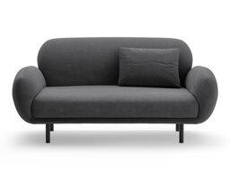 Sohva Beckley 342 (Baloo 2083)