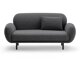 Sohva Beckley 342 (Baloo 2083)