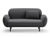 Sohva Beckley 342 (Baloo 2083)