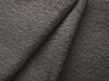 Sohva Beckley 342 (Baloo 2083)