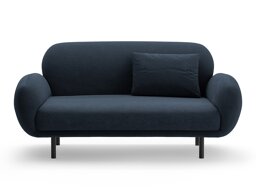 Sohva Beckley 342 (Baloo 2088)